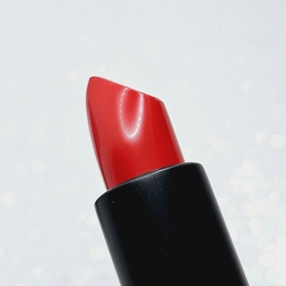 Make Up For Ever C403 Artist Rouge Creme - Picture 8 of 8